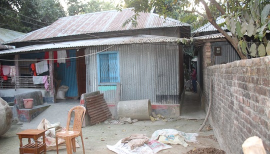 image-here